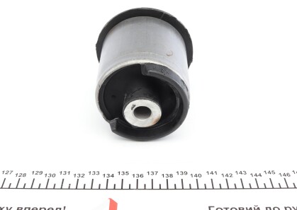 Фото 2 - Сайлентблок підрамника IMPERGOM 37204