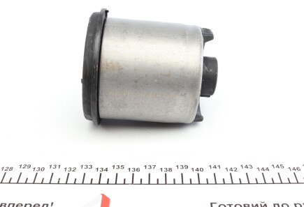 Фото 3 - Сайлентблок підрамника IMPERGOM 37204