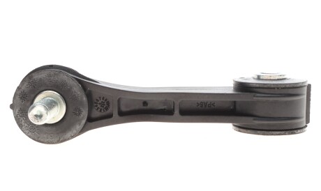 Фото 3 - Стійка стабілізатора IMPERGOM 37209