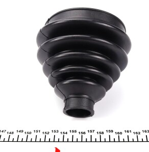 Фото 2 - Пыльник ШРУС IMPERGOM 37224