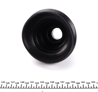 Фото 3 - Пыльник ШРУС IMPERGOM 37224