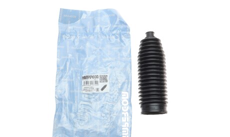 Фото 2 - Рульова рейка та кріплення IMPERGOM 37225