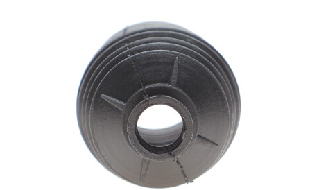 Фото 3 - Рульова рейка та кріплення IMPERGOM 37225