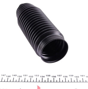 Фото 3 - Рульова рейка та кріплення IMPERGOM 37225/TE (37225TE)