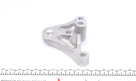 Фото 2 - Подушка двигателя IMPERGOM 37228