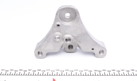 Фото 3 - Подушка двигателя IMPERGOM 37228