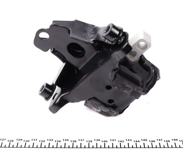 Фото 2 - Подушка двигуна IMPERGOM 37229