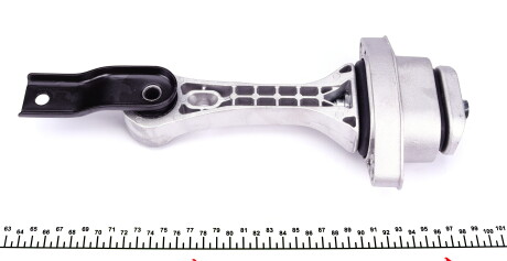 Фото 2 - Подушка двигателя IMPERGOM 37232