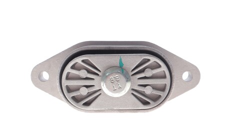 Фото 7 - Подушка двигателя IMPERGOM 37232