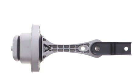 Фото 8 - Подушка двигателя IMPERGOM 37232