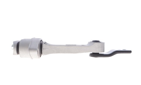 Фото 9 - Подушка двигателя IMPERGOM 37232