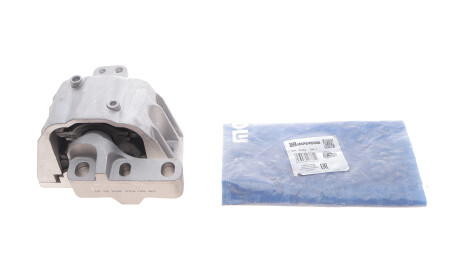 Фото 2 - Подушка двигуна IMPERGOM 37234