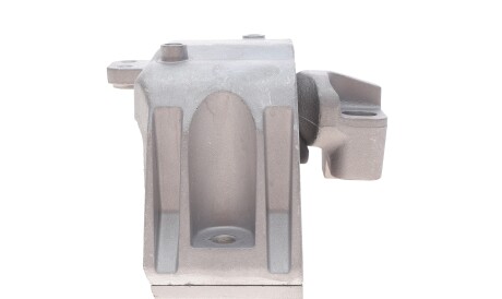 Фото 3 - Подушка двигуна IMPERGOM 37234