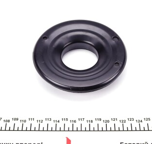 Фото 2 - Тарелка пружины IMPERGOM 37243