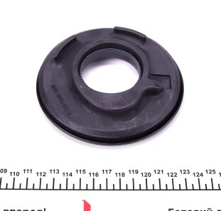 Фото 3 - Тарелка пружины IMPERGOM 37243