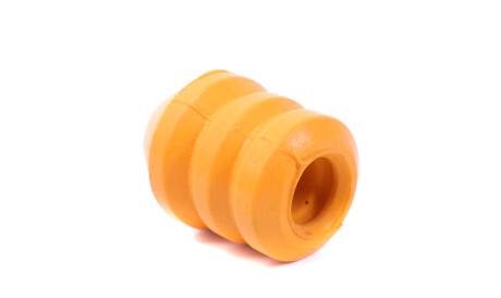 Фото 2 - Пыльник/отбойник IMPERGOM 37245