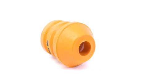 Фото 3 - Пыльник/отбойник IMPERGOM 37245