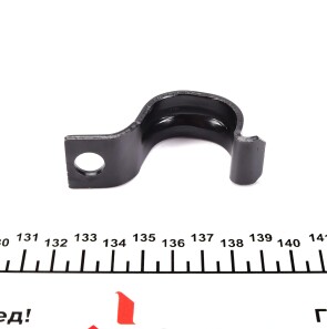 Фото 2 - Стійка стабілізатора IMPERGOM 37253