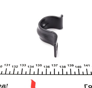 Фото 3 - Стійка стабілізатора IMPERGOM 37253