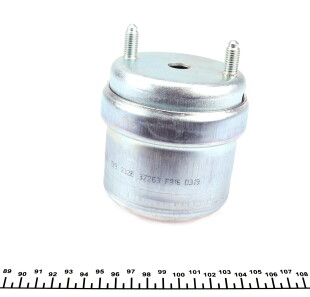 Фото 2 - Подушка двигуна IMPERGOM 37263