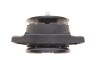 Подушка АКПП VW T4 1.9-2.4D/1.8-2.5 90-03 - ((701399201C, 701399201H)) IMPERGOM 37275 (фото 3)