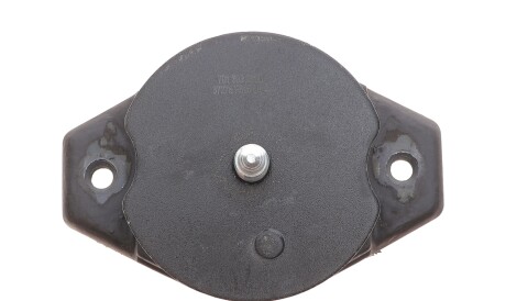 Подушка АКПП VW T4 1.9-2.4D/1.8-2.5 90-03 - IMPERGOM 37275
