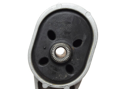 Фото 2 - Подушка двигуна IMPERGOM 37343