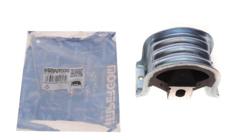 Фото 2 - Подушка двигуна IMPERGOM 37350