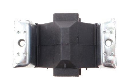 Фото 3 - Подушка двигуна IMPERGOM 37350