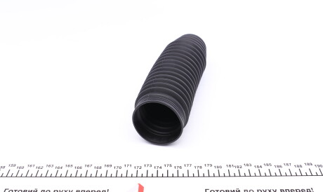 Фото 2 - Рулевая рейка и крепление IMPERGOM 37352/TE (37352TE)