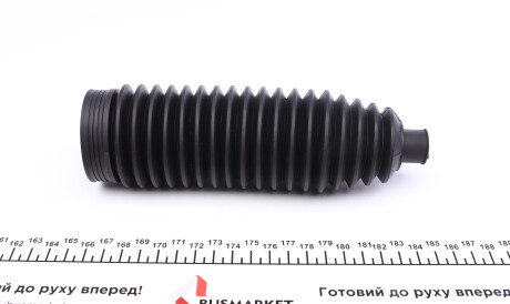 Фото 3 - Рулевая рейка и крепление IMPERGOM 37352/TE (37352TE)