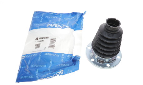 Фото 2 - Пильовик ШРКШ IMPERGOM 37369/TE (37369TE)