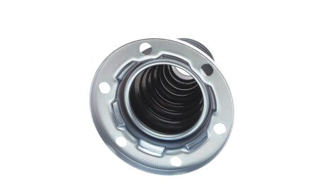 Фото 3 - Пильовик ШРКШ IMPERGOM 37369/TE (37369TE)