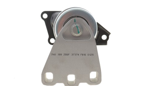 Фото 2 - Подушка двигуна IMPERGOM 37374