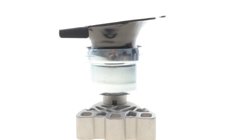 Фото 4 - Подушка двигуна IMPERGOM 37374