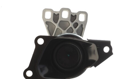 Фото 5 - Подушка двигуна IMPERGOM 37374