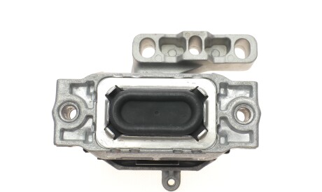 Фото 2 - Подушка двигуна IMPERGOM 37378