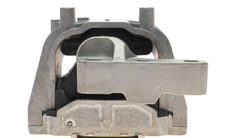 Фото 4 - Подушка двигуна IMPERGOM 37378