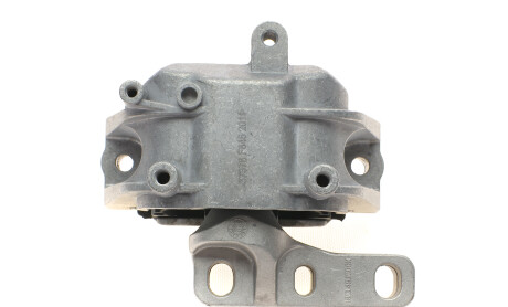 Фото 5 - Подушка двигуна IMPERGOM 37378