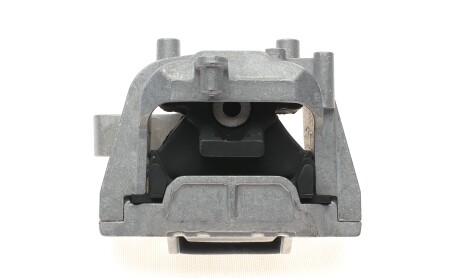 Фото 6 - Подушка двигуна IMPERGOM 37378