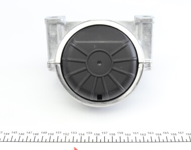 Фото 2 - Подушка двигуна IMPERGOM 37383