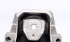 Подушка двигуна (L) Audi A4/A5/Q5 1.8TFSI/2.0TDI/2.0TFSI 07- (Hydro) з датчиком - (8K0199381DA, 8K0199381DH, 8K0199381EL) IMPERGOM 37384 (фото 2)