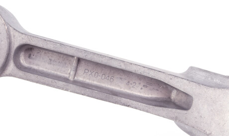 Фото 2 - Подушка двигателя IMPERGOM 37396