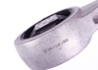 Фото 3 - Подушка двигателя IMPERGOM 37396