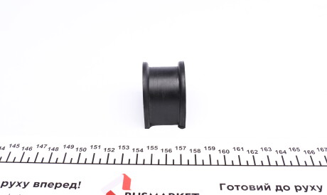 Фото 3 - Втулка стабилизатора IMPERGOM 37402