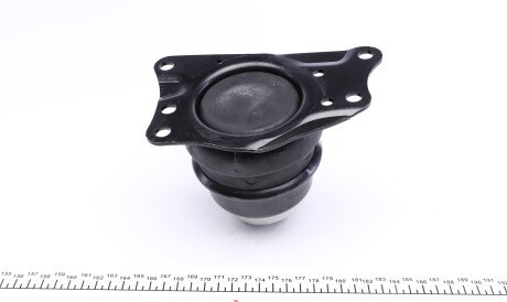 Фото 2 - Подушка двигуна IMPERGOM 37507