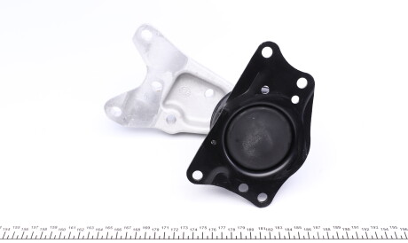 Фото 3 - Подушка двигуна IMPERGOM 37507
