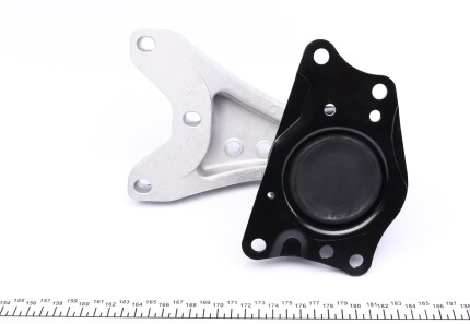 Фото 2 - Подушка двигуна IMPERGOM 37508