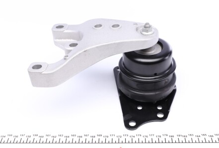 Фото 3 - Подушка двигуна IMPERGOM 37508