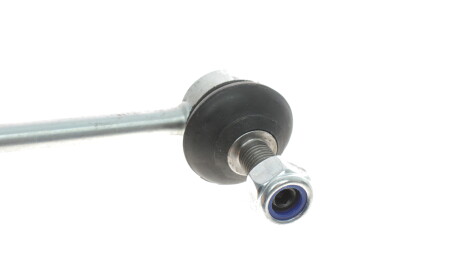 Фото 2 - Стійка стабілізатора IMPERGOM 37516